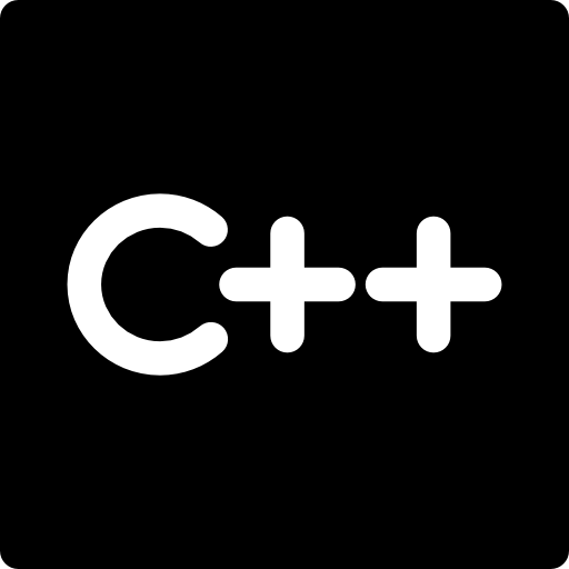 GautamMehani